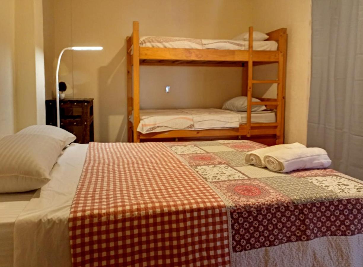 Eco Hotel Puerto Urbano 436 San José Zewnętrze zdjęcie